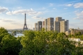 Appartement PARIS 16EME 3 pi&egrave;ces 4328472_0