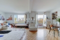 Appartement PARIS 12EME 4 pi&egrave;ces 4328474_0