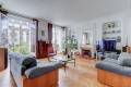 Appartement PARIS 16EME 8 pi&egrave;ces 4328477_0