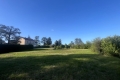 Maison DARDILLY 4328518_0