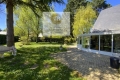 Maison ST-ANDRE DES EAUX 4328592_0