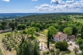 Maison AIX-EN-PROVENCE 13 pi&egrave;ces 4328597_0