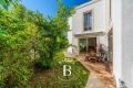 Maison AIX-EN-PROVENCE 6 pi&egrave;ces 4328599_0