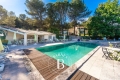 Maison ROGNES 10 pi&egrave;ces 4328600_0