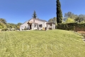 Maison PLASCASSIER 4328612_0