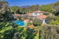 Maison PUGET-SUR-ARGENS 7 pi&egrave;ces 4328617_0