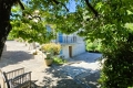 Maison L'ESCARENE 6 pi&egrave;ces 4333398_0