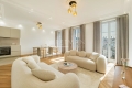 Appartement NICE 4328620_0
