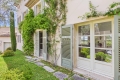Maison CHATEAUNEUF-GRASSE 8 pi&egrave;ces 4328621_0