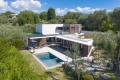 Maison VALBONNE 4328622_0