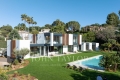 Maison CAP D'ANTIBES 8 pi&egrave;ces 4328625_0