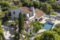 Maison STE-MAXIME 7 pi&egrave;ces 4328627_0