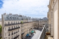 Appartement PARIS 5EME Val de Grace 4328632_0