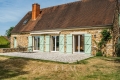 Maison MONTFORT L'AMAURY 6 pi&egrave;ces 4328642_0