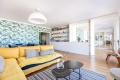 Appartement PARIS 15EME 4328643_0