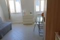 Appartement PARIS 5EME 4328645_0