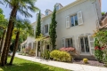 Maison PAU Pau-Sud 4328652_0