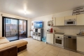 Appartement NICE 4328686_0