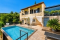 Maison LE PLAN-DE-LA-TOUR 4328692_0