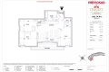 Appartement ROQUEBRUNE-CAP-MARTIN 4328713_0