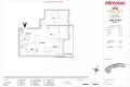 Appartement ROQUEBRUNE-CAP-MARTIN 4328714_0