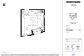 Apartment BEAUSOLEIL 1 rooms 4328728_0