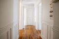 Appartement PARIS 15EME Saint-Lambert 4328734_0