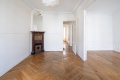 Appartement PARIS 15EME 2 pi&egrave;ces 4328734_0
