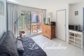 Appartement SIX-FOURS-LES-PLAGES 2 pi&egrave;ces 4328834_0