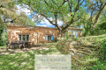 Maison LA GARDE-FREINET 4327541_1