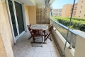 Appartement CAGNES-SUR-MER 4 pi&egrave;ces 4327545_1