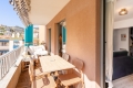 Appartement NICE 4327523_1