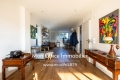 Appartement MARSEILLE 9EME 4327585_1