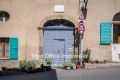 Bien EMBRUN 4327588_1