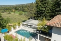 Maison AIX-EN-PROVENCE 5 pi&egrave;ces 4327589_1