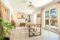 Maison VENTABREN 4327590_1