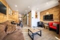 Appartement LES ORRES 1 pi&egrave;ces 4327592_1