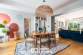 Maison NANTES 9 pi&egrave;ces 4327603_1