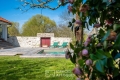 Maison VERTOU 4327605_1