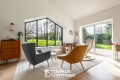Maison COUERON 7 pi&egrave;ces 4327606_1