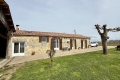 Maison MONBAZILLAC 4327707_1