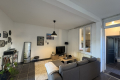 Maison BORDEAUX 4 pi&egrave;ces 4327777_1