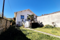 Maison BORDEAUX Villa Primerose Parc Bor.-Cauderan 4327778_1