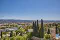 Appartement AIX-EN-PROVENCE 6 pi&egrave;ces 4327780_1