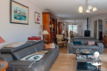 Maison LA BAULE ESCOUBLAC 5 pi&egrave;ces 4327786_1