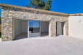 Maison NIMES 4327787_1