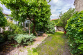 Maison BORDEAUX 4327803_1