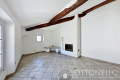 Appartement ROQUEBRUNE-SUR-ARGENS 4327805_1