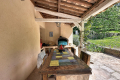 Maison HYERES 4327807_1