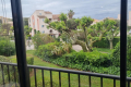 Appartement SIX-FOURS-LES-PLAGES 4327810_1